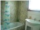 21 Peace Street, Nubeena TAS 7184