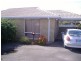 2/5 Devenish Drive, Sorell TAS 7172