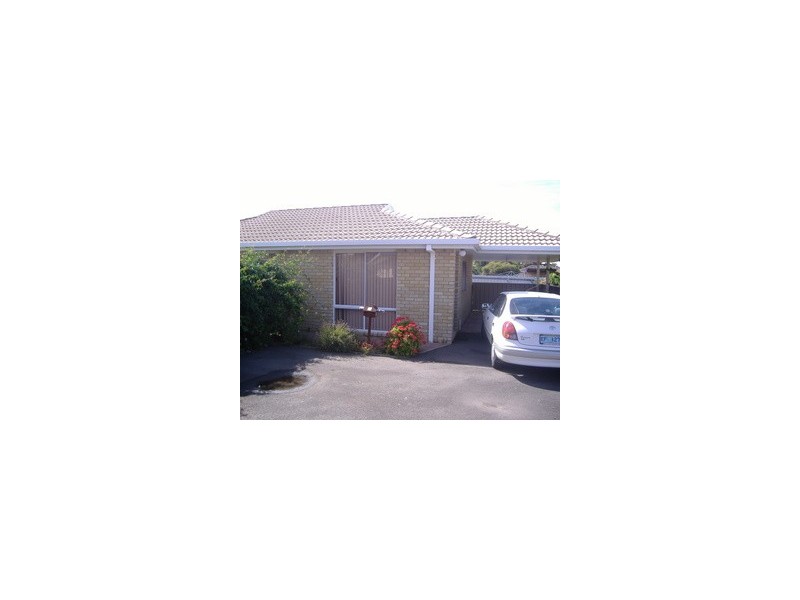 2/5 Devenish Drive, Sorell TAS 7172