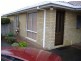 2/5 Devenish Drive, Sorell TAS 7172