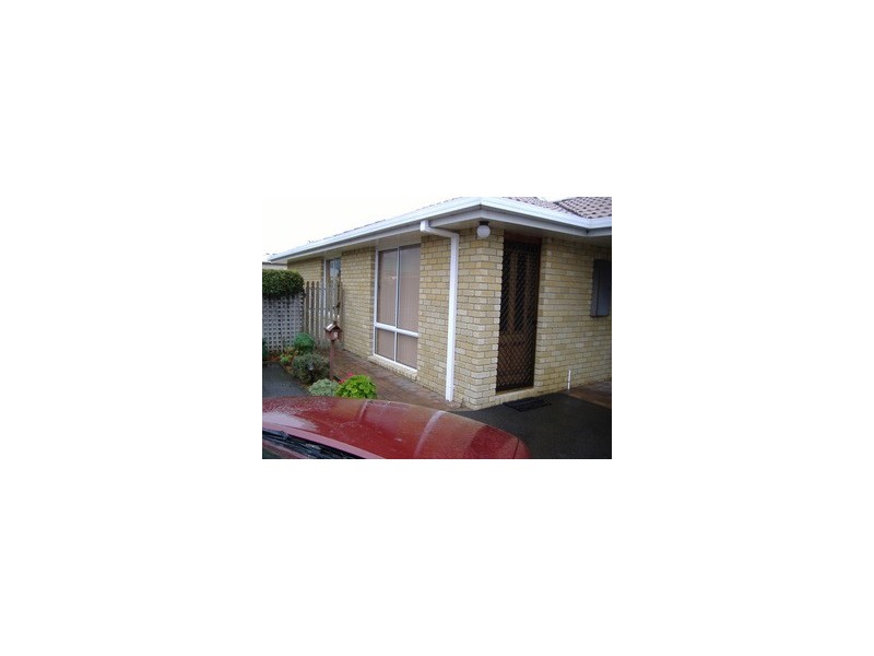 2/5 Devenish Drive, Sorell TAS 7172