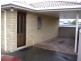 2/5 Devenish Drive, Sorell TAS 7172