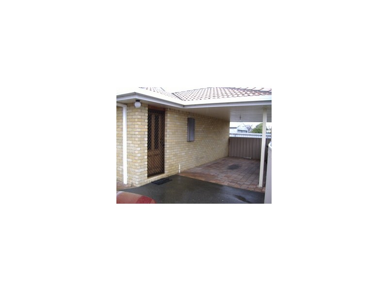 2/5 Devenish Drive, Sorell TAS 7172