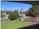 9 Moonar Street, Carlton TAS 7173