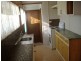 2 Rotuli Street, Dodges Ferry TAS 7173