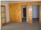 2 Rotuli Street, Dodges Ferry TAS 7173