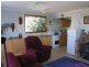 35 Sea Eagle, Primrose Sands TAS 7173
