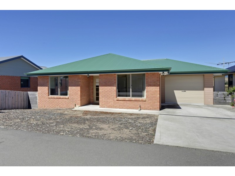 3/17a Torquay Drive, Sorell TAS 7172