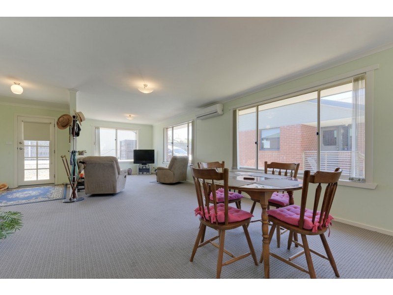 3/17a Torquay Drive, Sorell TAS 7172
