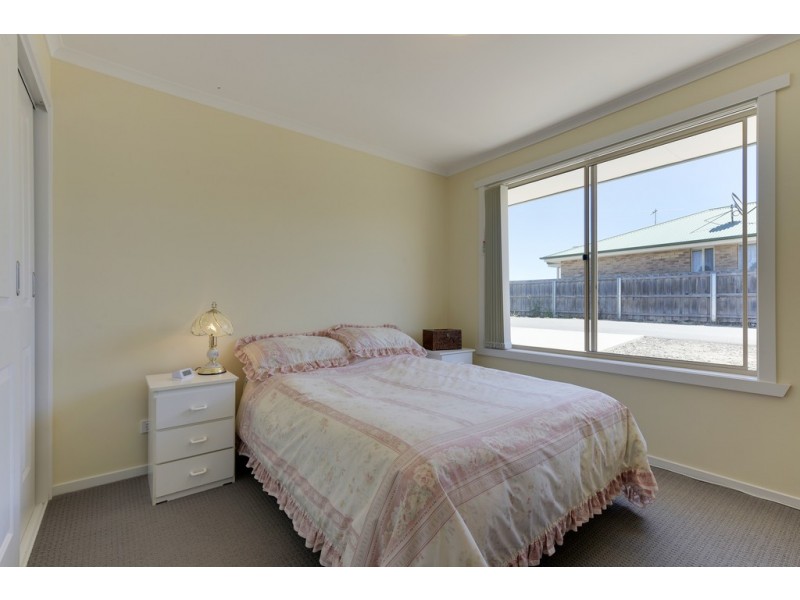 3/17a Torquay Drive, Sorell TAS 7172