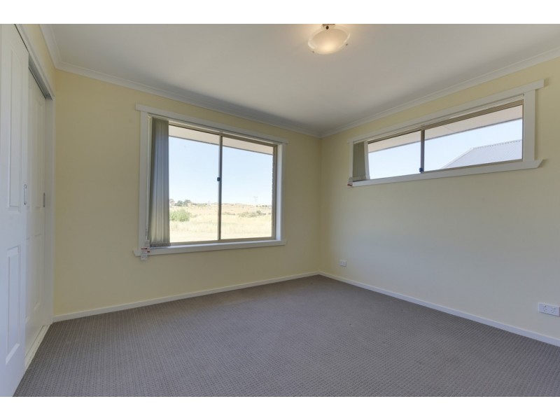 3/17a Torquay Drive, Sorell TAS 7172