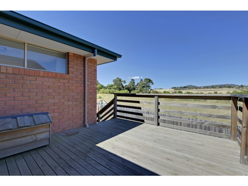 3/17a Torquay Drive, Sorell TAS 7172