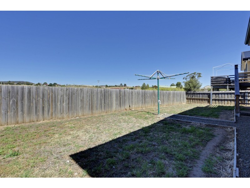 3/17a Torquay Drive, Sorell TAS 7172