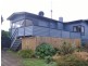 21 Rantons Road, Dodges Ferry TAS 7173