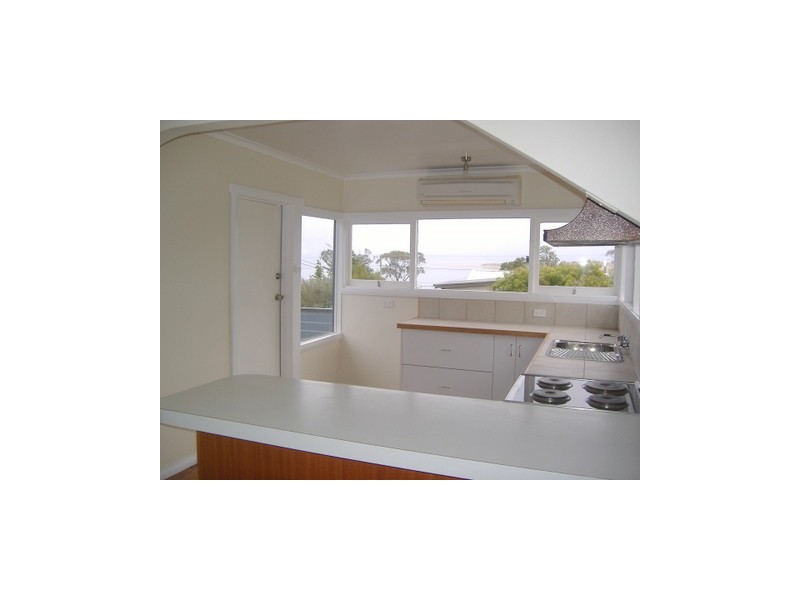 21 Rantons Road, Dodges Ferry TAS 7173