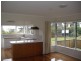 21 Rantons Road, Dodges Ferry TAS 7173