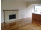 21 Rantons Road, Dodges Ferry TAS 7173