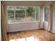 21 Rantons Road, Dodges Ferry TAS 7173