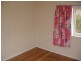 21 Rantons Road, Dodges Ferry TAS 7173