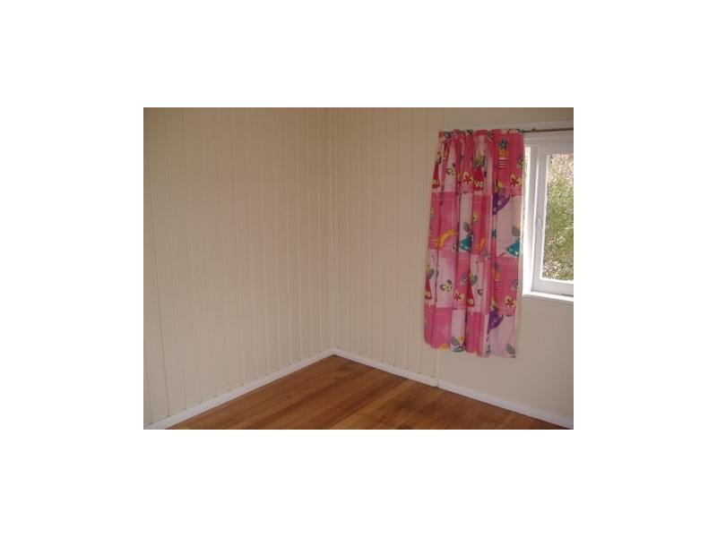 21 Rantons Road, Dodges Ferry TAS 7173