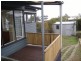 21 Rantons Road, Dodges Ferry TAS 7173