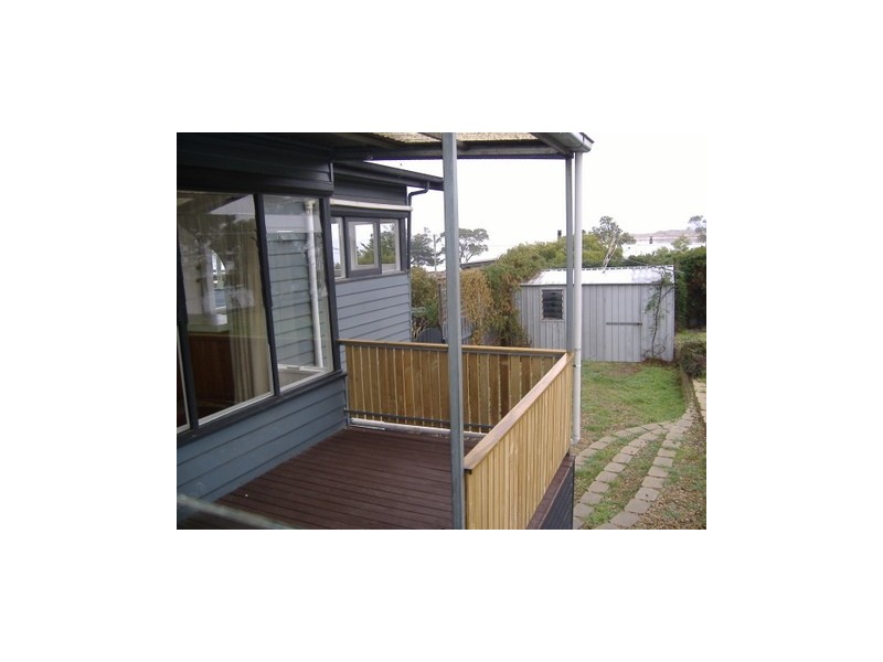 21 Rantons Road, Dodges Ferry TAS 7173