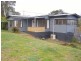 21 Rantons Road, Dodges Ferry TAS 7173
