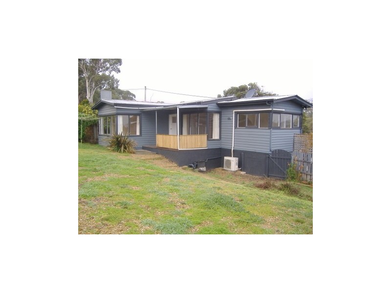21 Rantons Road, Dodges Ferry TAS 7173