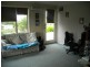 12 Falcon Street, Primrose Sands TAS 7173