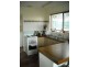 12 Falcon Street, Primrose Sands TAS 7173