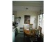 12 Falcon Street, Primrose Sands TAS 7173