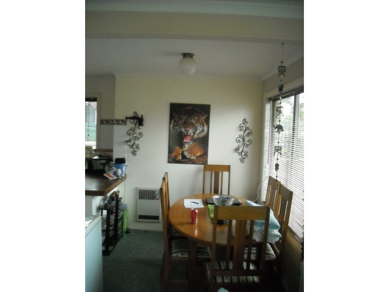 12 Falcon Street, Primrose Sands TAS 7173