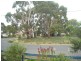 12 Falcon Street, Primrose Sands TAS 7173