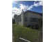 9 Fifth Avenue, Dodges Ferry TAS 7173