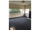 9 Fifth Avenue, Dodges Ferry TAS 7173