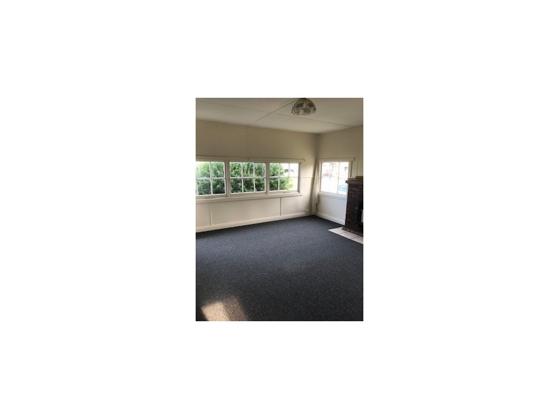 9 Fifth Avenue, Dodges Ferry TAS 7173