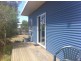 5 Lukeekah Street, Dodges Ferry TAS 7173
