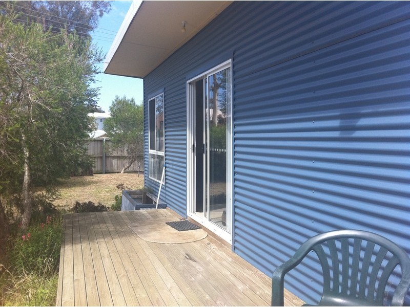 5 Lukeekah Street, Dodges Ferry TAS 7173