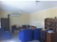 5 Lukeekah Street, Dodges Ferry TAS 7173