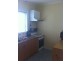 5 Lukeekah Street, Dodges Ferry TAS 7173