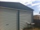 5 Lukeekah Street, Dodges Ferry TAS 7173