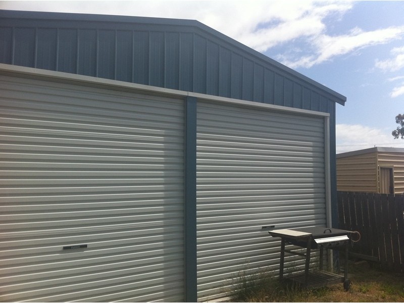 5 Lukeekah Street, Dodges Ferry TAS 7173