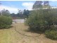 5 Lukeekah Street, Dodges Ferry TAS 7173