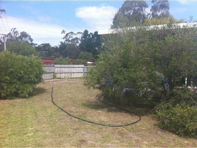 5 Lukeekah Street, Dodges Ferry TAS 7173