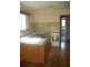 11 Esplanade, Midway Point TAS 7171