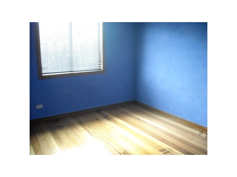 11 Esplanade, Midway Point TAS 7171