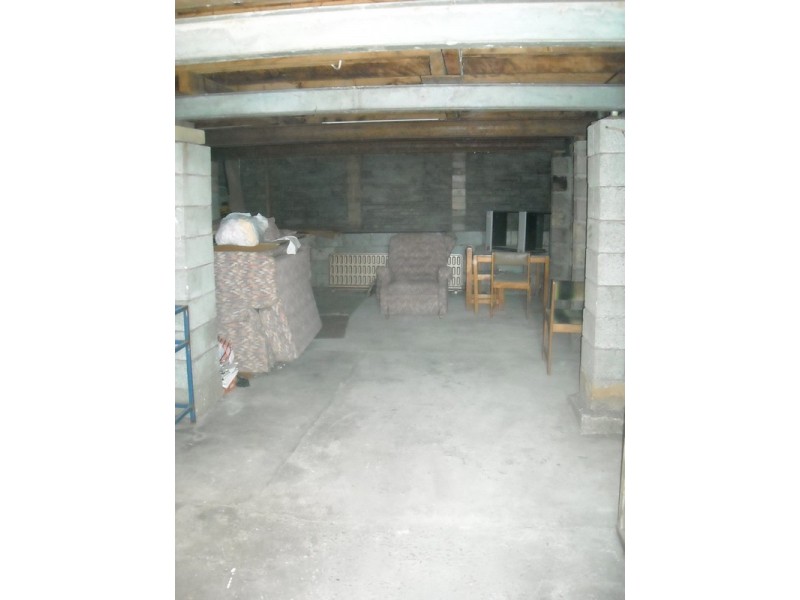 11 Esplanade, Midway Point TAS 7171