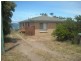 19 Linden Road, Primrose Sands TAS 7173