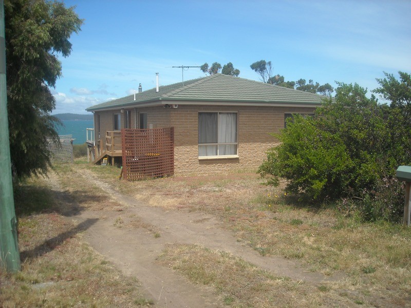 19 Linden Road, Primrose Sands TAS 7173