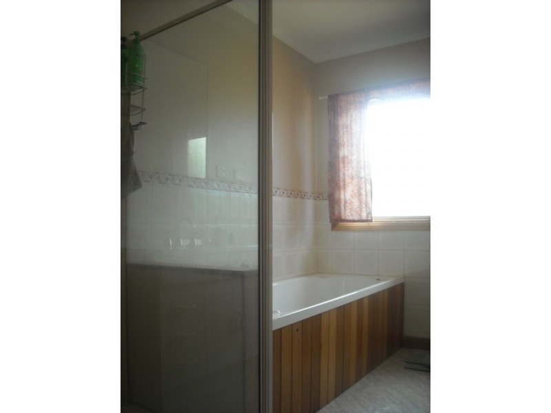 19 Linden Road, Primrose Sands TAS 7173